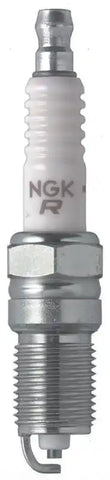 NGK 4177 TR6 DOMESTIC PLUG 4BX