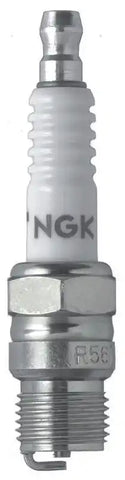 NGK 3249 R56738RACING PLUGS 4BX