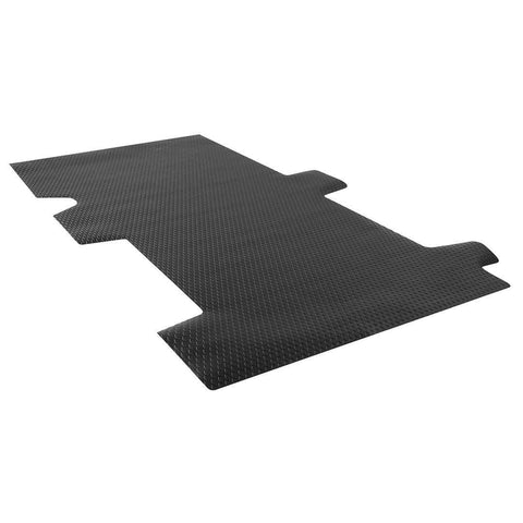 FLOOR MAT FORD