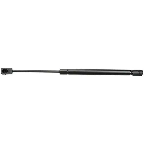 STRONG ARM E4142 HOOD LIFT SUPPORT