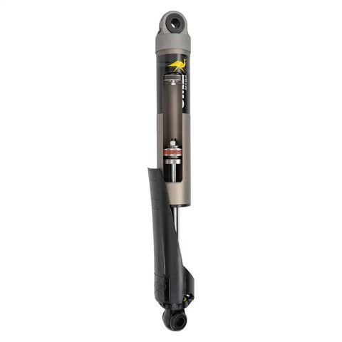 ARB MT64601014L Shock Absorber MT64 Hydraulic Without External Reservoir 3 Year/