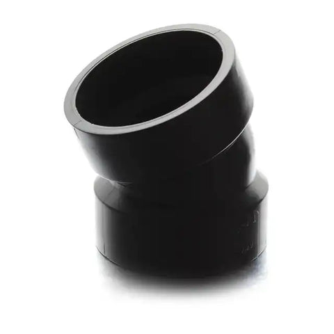 LASALLE BRIS 632552 2' BEND 1/16
