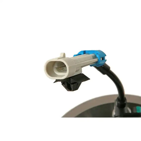 MOOG 513276 HUB ASSEMBLY