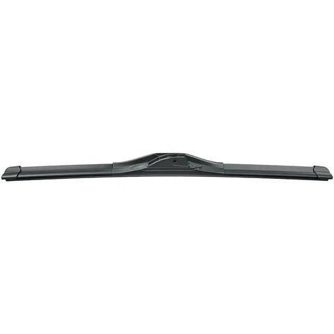 24'  FORCE BEAM BLADE