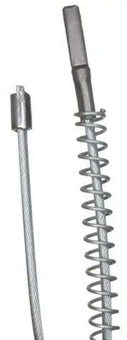 HARDWARE- HYDRAULICS
