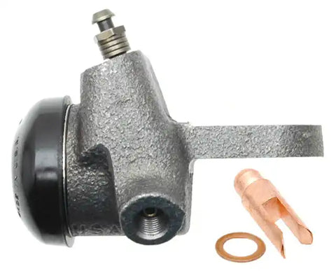 WHEEL CYLINDER