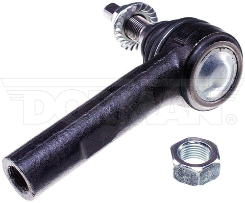 DORMAN T3572PR TIE ROD END