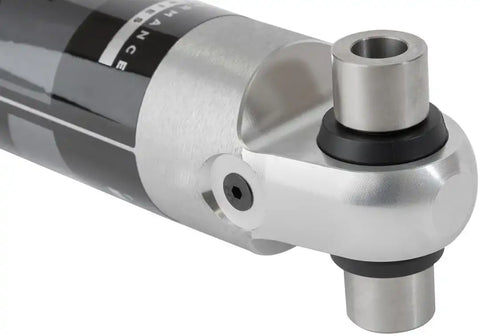 Fox Shocks 985-24-171 Shock Absorber Performance Hydraulic/ Nitrogen Gas Charged W