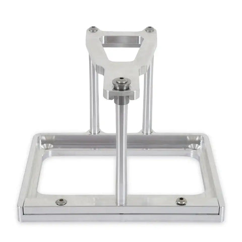 ALUMINUM BATTERY MOUNT GRP 34/78