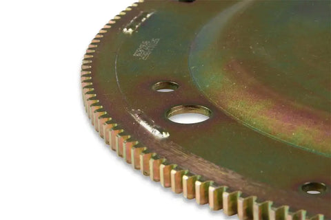 Hays 12-046 Automatic Transmission Flexplate
