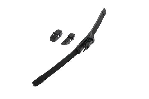 BOSCH 17OE WIPER BLADE