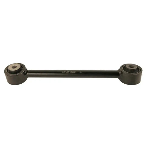 MOOG RK643500 SUSPENSION CONTROL ARM