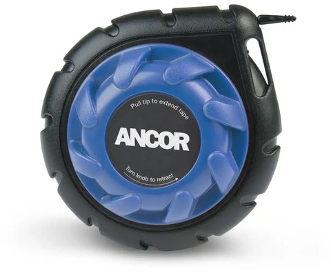 ANCOR 703112 MINI FISH TAPE