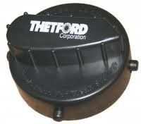 THETFORD DUMP CAP