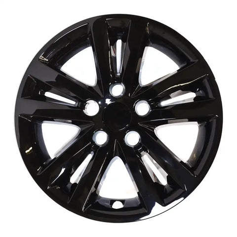 Coast To IWCIMP453BLK Wheel Cover