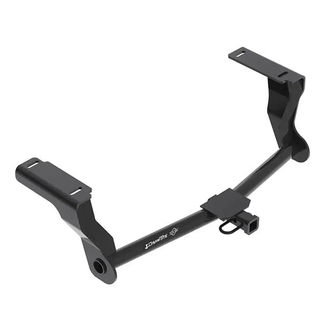 Draw-Tite 36644 Class II Trailer Hitch