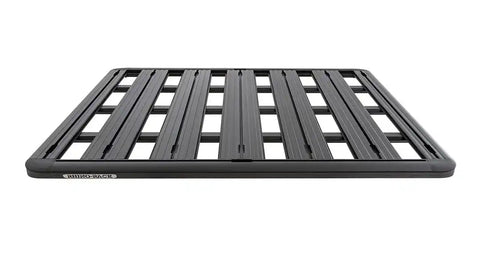 Rhino-Rack 52121F Pioneer Platform 1228 X 1426 Fp