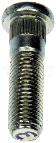 DORMAN 610-657.1 WHEEL STUD