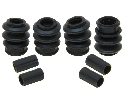 BRAKE CALIPER RUBBER BUSH