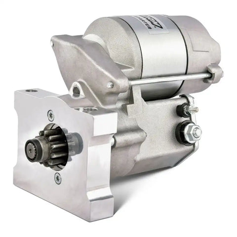 PROFORM 67053 CHEVY V8 4.41:1 GEAR REDUCTION STAR