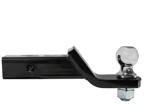 BALL MOUNT KIT 2' X 2' -