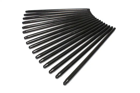 COMP CAMS 7175-16 PUSHROD