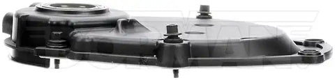 DORMAN 635-502 TIMING CVR KIT CHEV 98