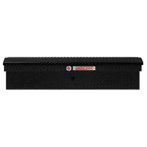 WEATHERGUARD 178-5-04 LO-SIDE BOX