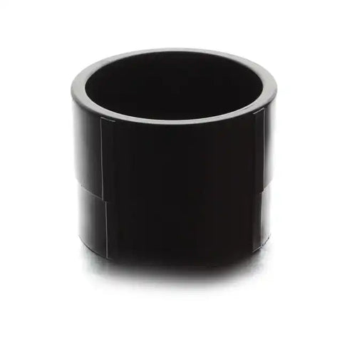 LASALLE BRIS 632892 2' FEMALE ADAPTER