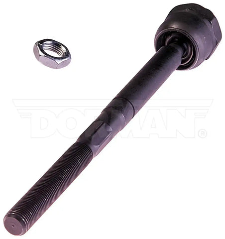 DORMAN TI82000PR TIE ROD - INNER