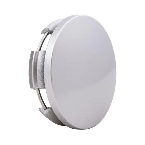 Coast To IWCC9107S Wheel Center Cap