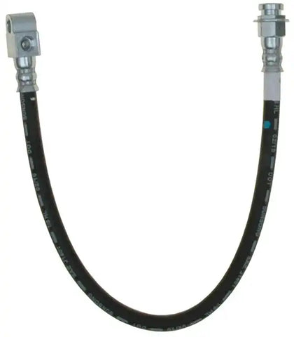 HYDRAULIC BRAKE HOSE