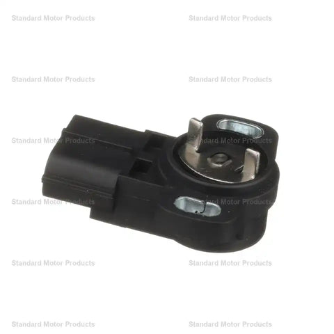 THROTTLE POSITION SENSOR