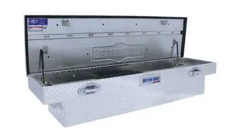 BETTER BUILT 79011012 SEC 1 LID BOX