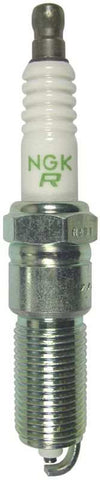 NGK 5306 SPARK PLUGS-3806