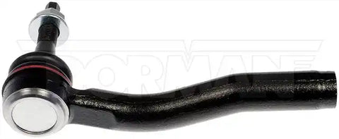 DORMAN TO92161PR TIE ROD
