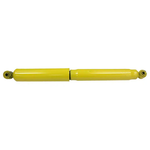 GAS MAGNUM SHOCK ABSORBER
