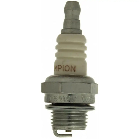 CHAMPION 846 SMALL ENGINE PLUG 8/BOX