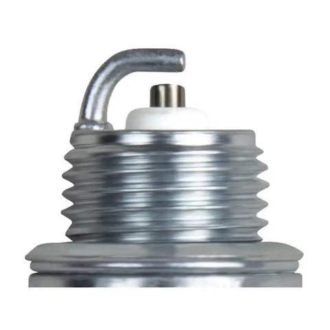 CHAMPION 858 SMALL ENGINE PLUG 8/BOX