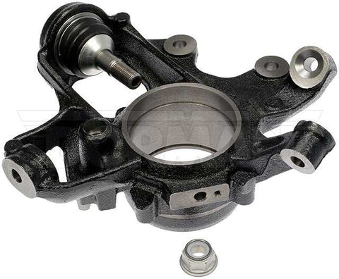 DORMAN 686-386 STEERING KNUCKLE