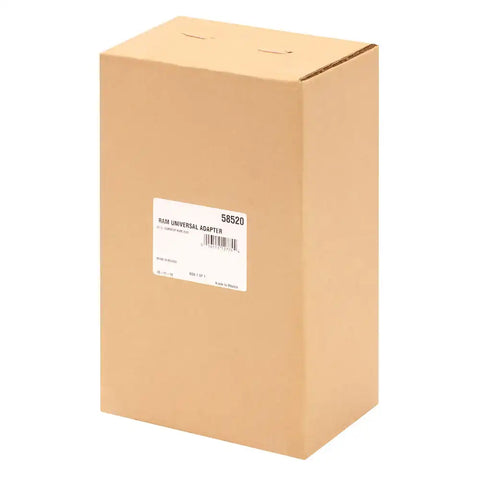 ADAPTER 13-14 RAM 3500