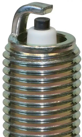 NGK 1643 SPARK PLUG