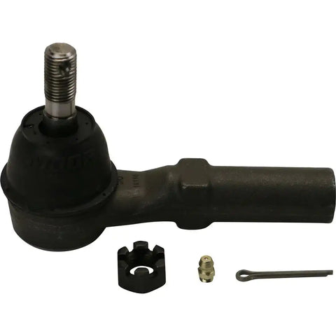 MOOG ES3609 OUT TIE ROD CHEV 00-03