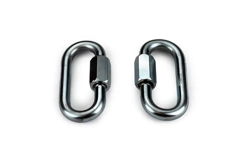 2PK QUICK LINKS