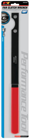 FAN CLUTCH WRENCH-GM