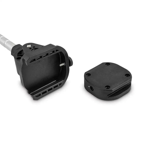 MINN KOTA 1862060 MKA-60 ES TM STABILIZER KIT