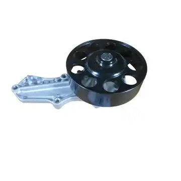 DAYCO DP1943 WATER PUMP-AUTO/LIGHT TRUCK DAYCO