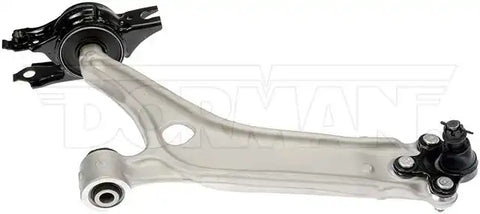 DORMAN 527-141 CONTROL ARM