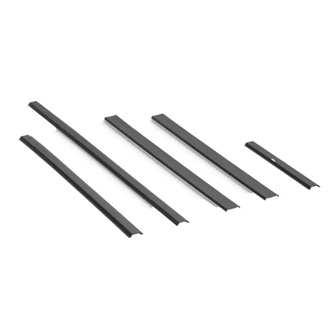 KIT WIRE CVR ASM PWR AWN   STD