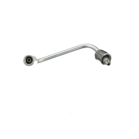 DIESEL FUEL INJECTOR LINE